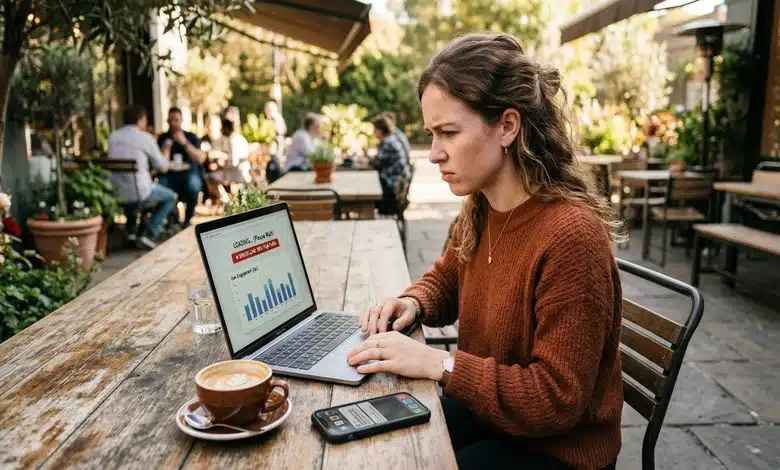 لماذا تحتاج استضافة مشتركة برامات عالية للمواقع الثقيلة ؟ 