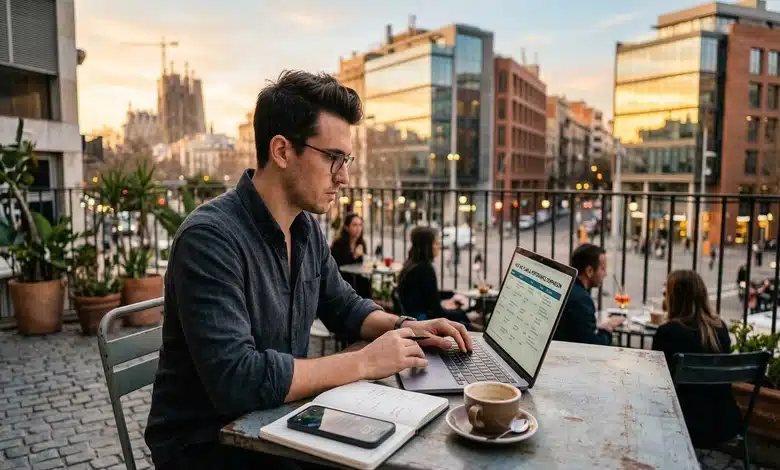 بدائل استضافة SiteGround الرخيصة بنفس الجودة والسرعة لماذا يبحث الكثير عن بدائل استضافة SiteGround ؟