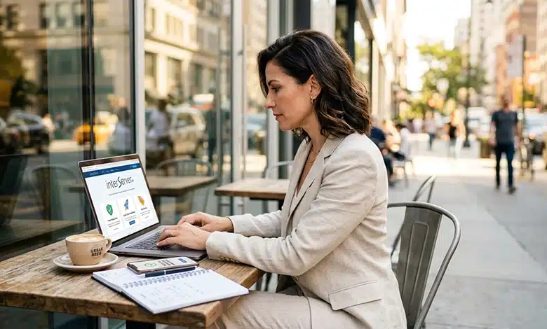 مراجعة استضافة InterServer المميزات والعيوب بالتفصيل ما هي مميزات استضافة InterServer التي تجعلها خيارًا قويًا لأصحاب المواقع؟