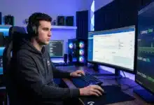 مراجعة سيرفرات OVH للألعاب أداء قوي بتكلفة منخفضة لتجربة لعب احترافية
