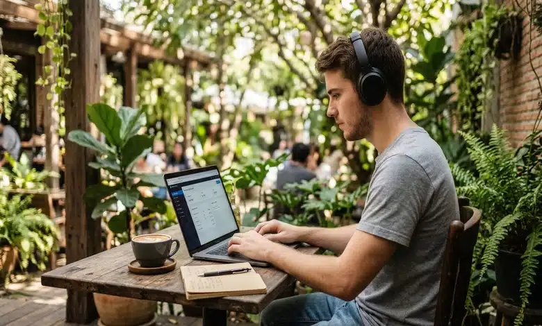 هل استضافة HostArmada مناسبة للمبتدئين وأصحاب المواقع الجديدة؟
