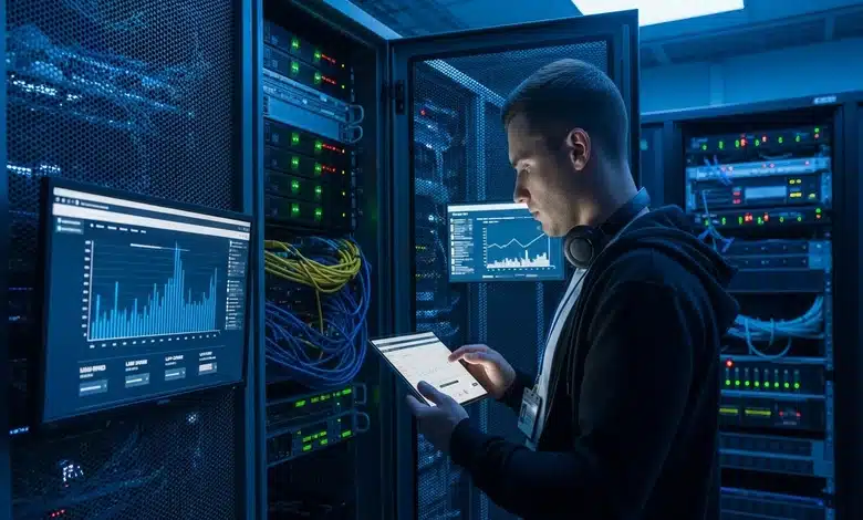 هل يمكن تجديد الاستضافة بسعر رخيص دون التأثير على أداء الموقع؟
