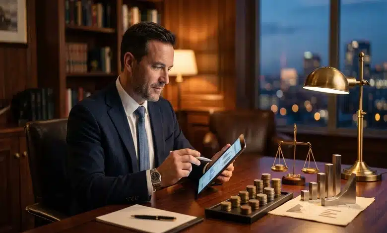 مراجعة استضافة InMotion Hosting الأفضل للشركات والدعم الفني أسعار وخطط استضافة InMotion Hosting وهل تستحق التكلفة؟