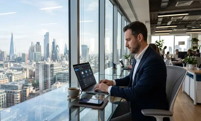 أفضل استضافة بريد إلكتروني للشركات (Email Hosting) بسعر رخيص