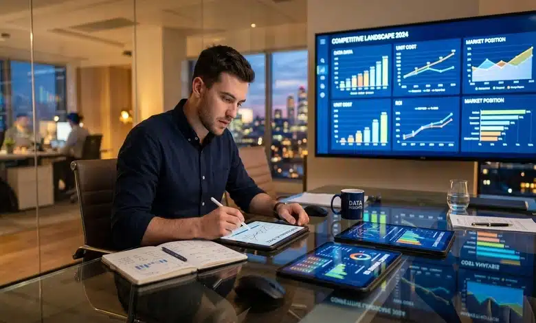 أفضل شركات استضافة سحابية مدارة ومقارنة بين الأداء والأسعار
