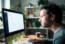 أهم مشاكل Hostinger التي لا يخبرك بها أحد