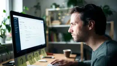 أهم مشاكل Hostinger التي لا يخبرك بها أحد