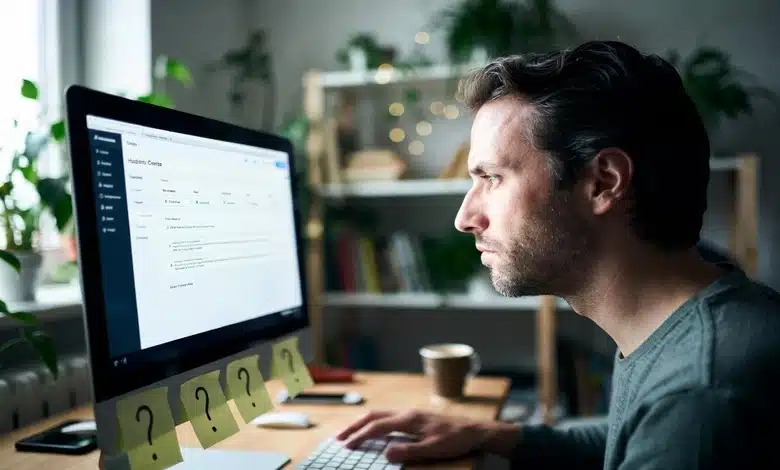 أهم مشاكل Hostinger التي لا يخبرك بها أحد أهم مشاكل Hostinger التي لا يخبرك بها أحد