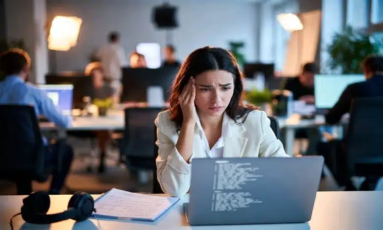 أهم مشاكل Hostinger التي لا يخبرك بها أحد ابرز عيوب ومشاكل Hostinger التي قد تواجهك عند الاستخدام