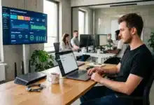 استضافة Namecheap ووردبريس السر وراء المواقع السريعة والآمنة
