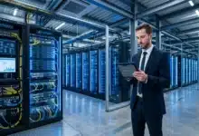 سيرفرات Contabo الحل الأمثل للاستضافة الاحترافية