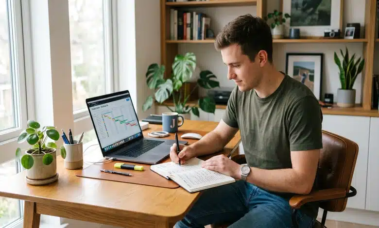 كيف تتجنب أخطاء اختيار الاستضافة عند مقارنة الأسعار والمميزات؟
