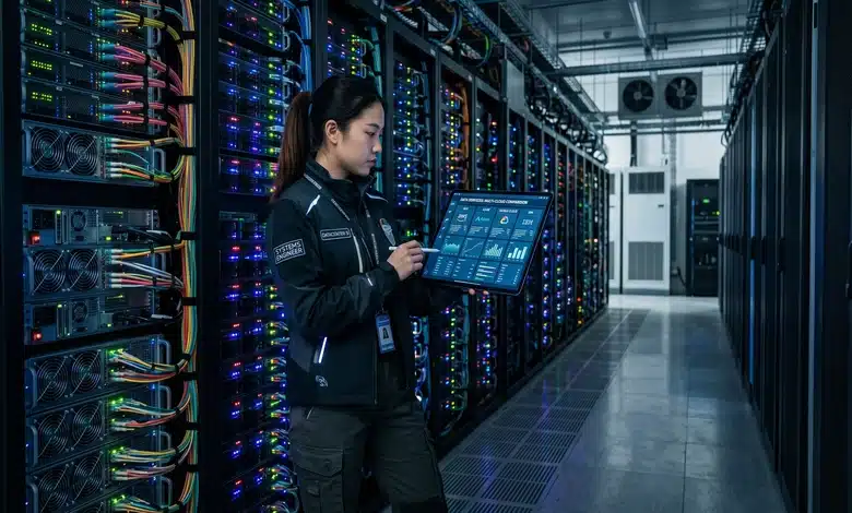 ما هي أفضل خدمات CDN مجانية في 2026 لتسريع المواقع؟
