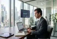 مراجعة استضافة InMotion Hosting الأفضل للشركات والدعم الفني