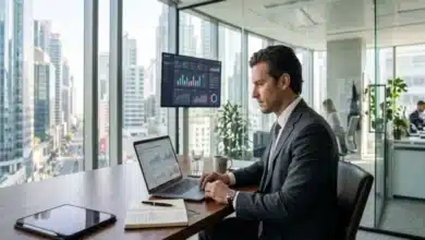 مراجعة استضافة InMotion Hosting الأفضل للشركات والدعم الفني