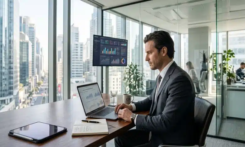 مراجعة استضافة InMotion Hosting الأفضل للشركات والدعم الفني مراجعة استضافة InMotion Hosting الأفضل للشركات والدعم الفني