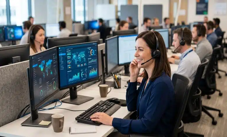 مراجعة استضافة InMotion Hosting الأفضل للشركات والدعم الفني مراجعة استضافة InMotion Hosting من حيث الدعم الفني وخدمة العملاء