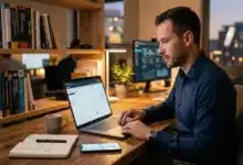مراجعة استضافة ScalaHosting دليل شامل حول المميزات والعيوب