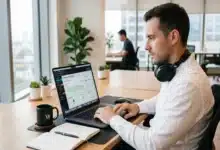 مراجعة استضافة SiteGround ووردبريس وهل تستحق السعر المرتفع؟
