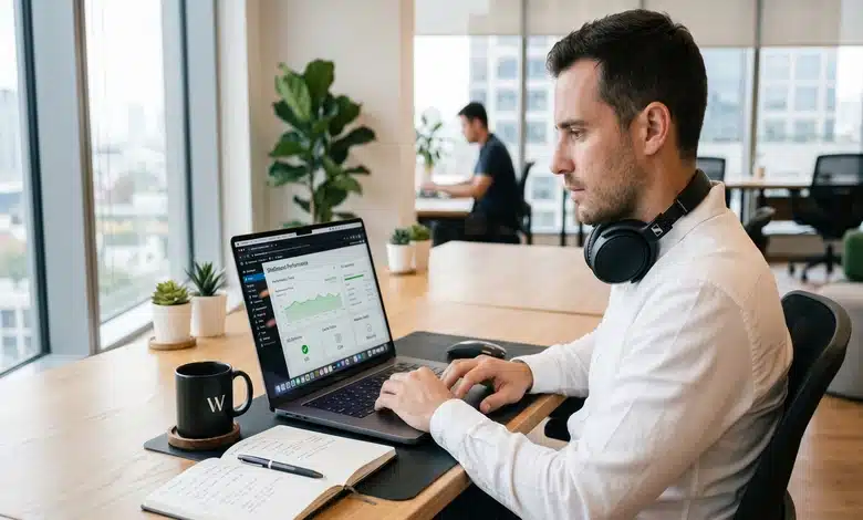 مراجعة استضافة SiteGround ووردبريس وهل تستحق السعر المرتفع؟ مراجعة استضافة SiteGround ووردبريس وهل تستحق السعر المرتفع؟