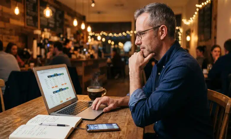 استضافة Namecheap ووردبريس السر وراء المواقع السريعة والآمنة مميزات استضافة Namecheap لووردبريس في تحسين السيو وتجربة المستخدم