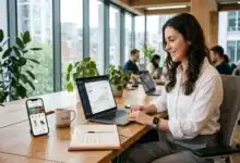 نصائح لتسريع متجر Shopify وزيادة معدل المبيعات