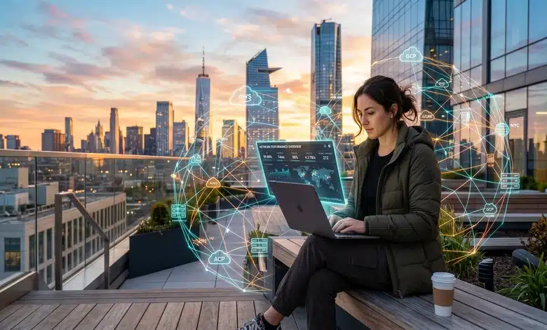 مراجعة استضافة SiteGround ووردبريس وهل تستحق السعر المرتفع؟ نظرة شاملة على أداء ومميزات استضافة SiteGround ووردبريس