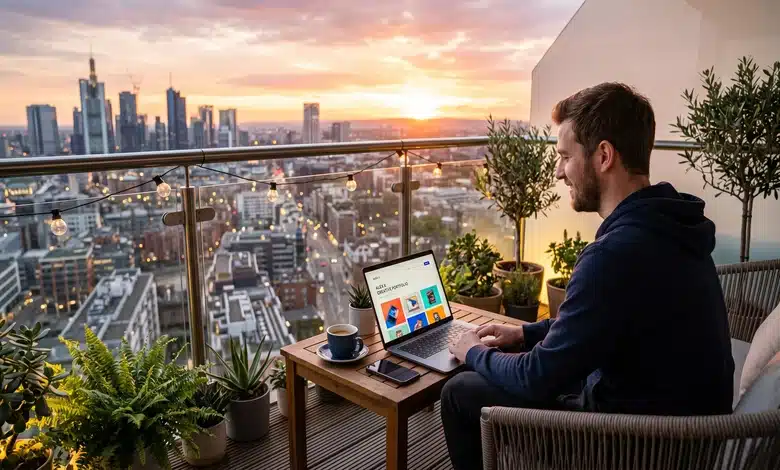 استضافة Namecheap ووردبريس السر وراء المواقع السريعة والآمنة هل استضافة Namecheap ووردبريس تستحق التجربة؟