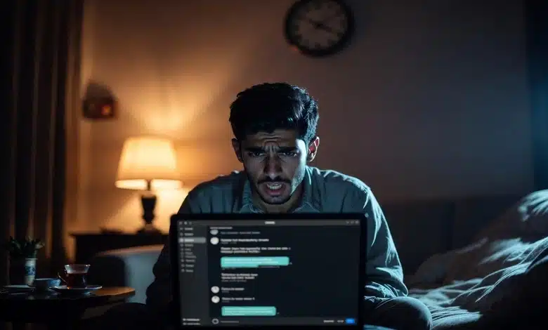 أهم مشاكل Hostinger التي لا يخبرك بها أحد هل مشاكل Hostinger في الدعم الفني تؤثر على المستخدمين العرب؟