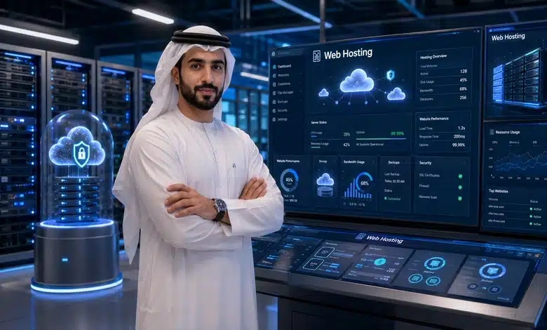 أفضل شركات استضافة مواقع مضمونة ومجربة أفضل شركات استضافة مواقع مضمونة ومجربة لأصحاب المواقع