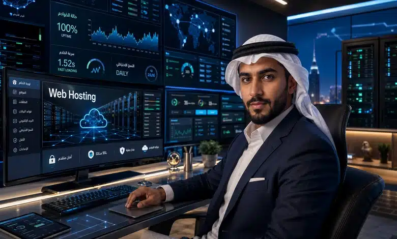 أفضل شركات استضافة مواقع مضمونة ومجربة أفضل شركات استضافة مواقع مضمونة ومجربة