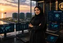 أفضل شركة استضافة Offshore لحماية الخصوصية وحرية المحتوى