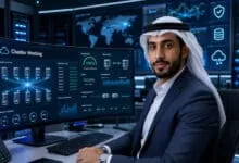 أفضل شركة استضافة بميزة النسخ العنقودي لعدم سقوط الموقع