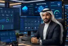 أفضل شركة استضافة تدعم الـ OpenCart للمتاجر المتوسطة