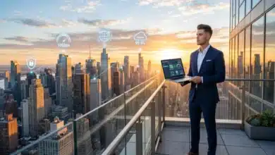 أفضل شركة توفر استضافة مستقرة السرعة