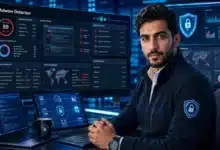 أنواع البرمجيات الخبيثة Malware التي تصيب المواقع وكيف تكتشفها