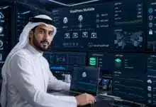 أهم إعدادات WordPress Multisite على الاستضافة السحابية لتحقيق أفضل أداء واستقرار