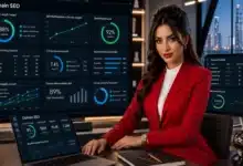 تأثير طول الدومين على السيو وتذكر المستخدم لاسم النطاق (Domain)