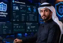 شرح أهم إعدادات إضافة Wordfence لزيادة أمان موقعك
