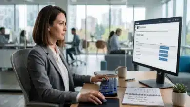 طريقة إصلاح قاعدة البيانات المعطوبة من cPanel