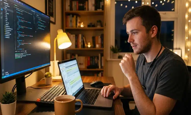 كيف يتم إصلاح قاعدة البيانات المعطوبة باستخدام phpMyAdmin؟
