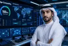 كيف يساعد استخدام تقنية الـ Edge Computing في تحميل موقعك في 100ms؟