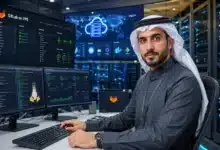 كيفية تشغيل GitLab على VPS خاص بك