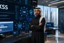 ما هي ثغرة XSS وكيف تغلقها؟