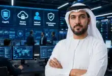 أفضل استضافة بميزة الـ CageFS للأمان