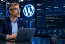 أفضل استضافة تدعم سطر أوامر WP CLI
