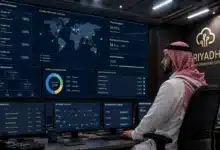 أفضل استضافة سحابية تدعم نظام الكلاستر لعدم سقوط الموقع