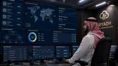 أفضل استضافة سحابية تدعم نظام الكلاستر لعدم سقوط الموقع أفضل استضافة سحابية تدعم نظام الكلاستر لعدم سقوط الموقع