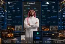 أفضل استضافة لمواقع المطاعم والكافيهات