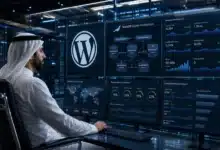 أفضل استضافة ووردبريس تدعم قواعد بيانات MariaDB
